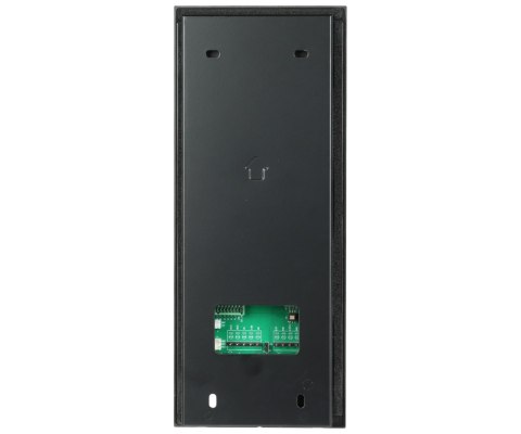 WIDEODOMOFON S210 VIDOS 2IP