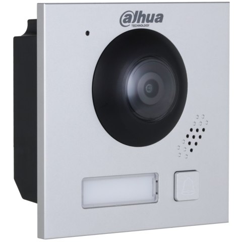WIDEODOMOFON VTO4103F-1 DAHUA