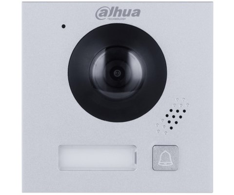 WIDEODOMOFON VTO4103F-1 DAHUA