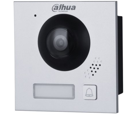 WIDEODOMOFON VTO4103F-1 DAHUA
