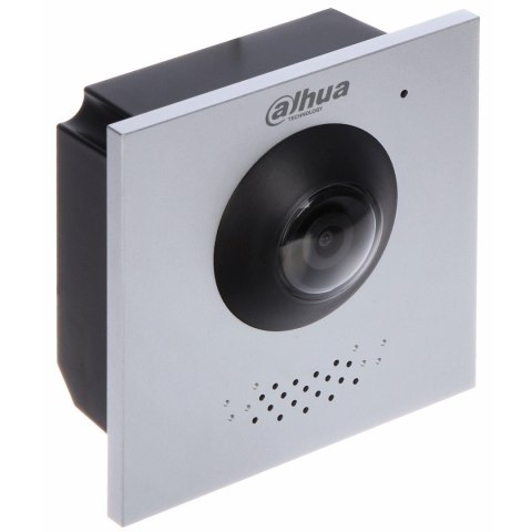 WIDEODOMOFON VTO4103F DAHUA