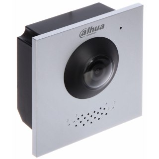 WIDEODOMOFON VTO4201F-P DAHUA