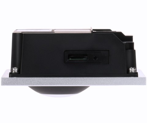WIDEODOMOFON VTO4201F-P1 DAHUA