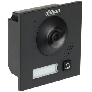 WIDEODOMOFON VTO4201FB-P1 DAHUA