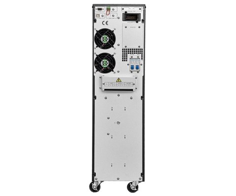 ZASILACZ AWARYJNY UPS AT-UPS10KV-T-ON 10000 VA EAST