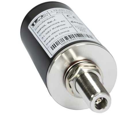 ANTENA DOOKÓLNA ATK-DZ3/LTE450 TRANS-DATA