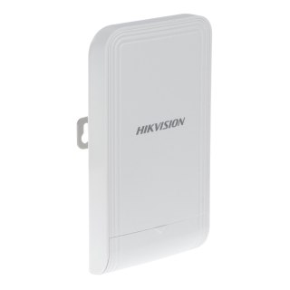 BEZPRZEWODOWY MOST WI-FI DS-3WF3000S-EI-5AC/P 5 GHz Hikvision