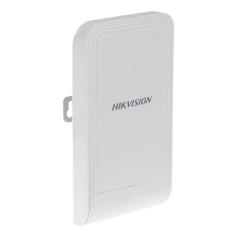 BEZPRZEWODOWY MOST WI-FI DS-3WF3000S-EI-5AC/P 5 GHz Hikvision