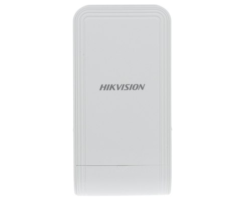 BEZPRZEWODOWY MOST WI-FI DS-3WF3000S-EI-5AC/P 5 GHz Hikvision