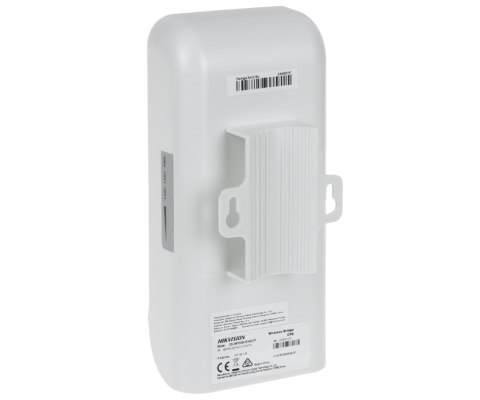 BEZPRZEWODOWY MOST WI-FI DS-3WF3000S-EI-5AC/P 5 GHz Hikvision