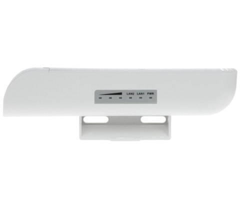 BEZPRZEWODOWY MOST WI-FI DS-3WF3000S-EI-5AC/P 5 GHz Hikvision