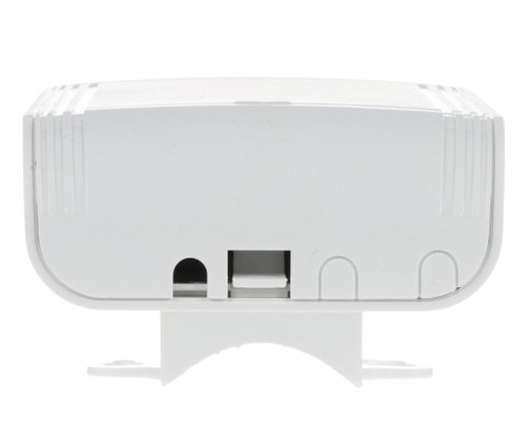 BEZPRZEWODOWY MOST WI-FI DS-3WF3000S-EI-5AC/P 5 GHz Hikvision
