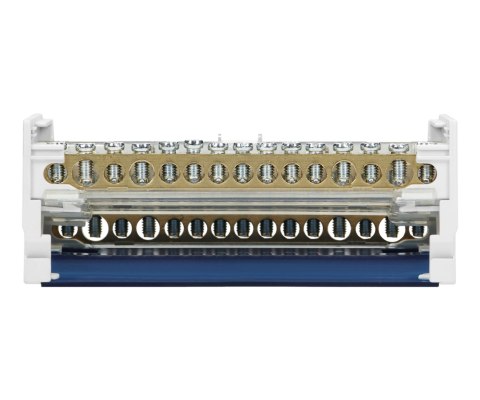 BLOK ROZDZIELCZY OR-LZ-8202/15 ORNO