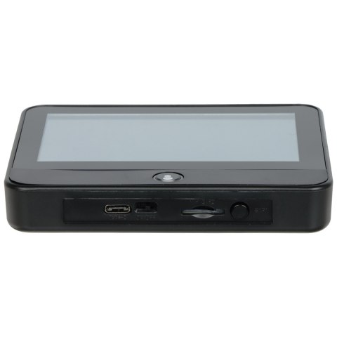 KAMERA IP APTI-YK33IRM-TUYA Wi-Fi 2.4 mm