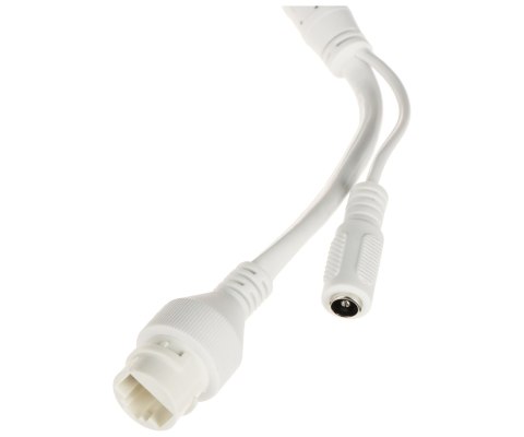 KAMERA IP DS-2CD1T47G2H-LIUF/SL(2.8MM)PL ColorVu 4 Mpx Hikvision