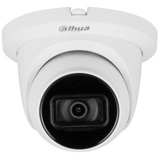 KAMERA IP IPC-HDW5842TM-ASE-0280B-S3 WizMind S - 8 Mpx 2.8 mm DAHUA