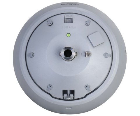 KAMERA IP OBROTOWA ZEWNĘTRZNA PSDW82442M-A270-D440-DC36V-S3 PANORAMICZNA WizMind - 4 Mpx, 22 Mpx 5.5 ... 300 mm, 6 X 2.8 mm DAHU
