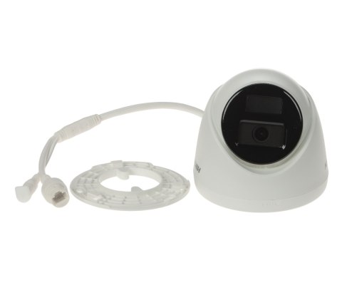 KAMERA IP VE-NC123F-IU(2.8MM) - 1080p Hikvision