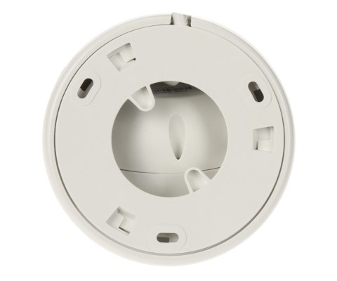 KAMERA IP VE-NC123F-IU(2.8MM) - 1080p Hikvision