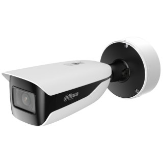 KAMERA WANDALOODPORNA IP IPC-HFW7442H-Z-2712F-DC12AC24V-X - 4 Mpx 2.7 ... 12 mm - MOTOZOOM DAHUA