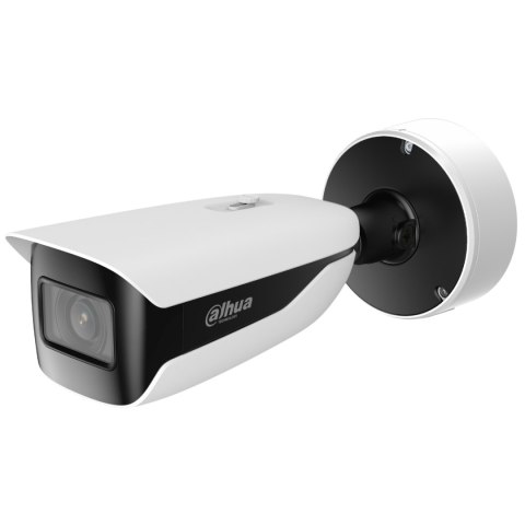 KAMERA WANDALOODPORNA IP IPC-HFW7442H-Z-2712F-DC12AC24V-X - 4 Mpx 2.7 ... 12 mm - MOTOZOOM DAHUA