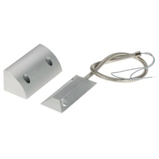 KONTAKTRON BRAMOWY KN-CA61-V2 NO