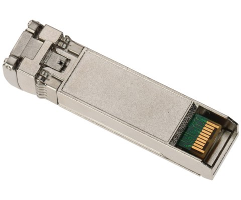 MODUŁ JEDNOMODOWY SFP-1310-2D10