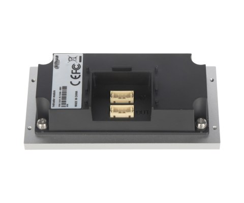 MODUŁ SYGNALIZACJI STANU VTO4103F-ML DO MODUŁU VTO4103F DAHUA