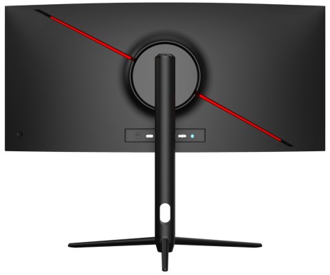 MONITOR GAMINGOWY LM30-E330CA 30 " DAHUA