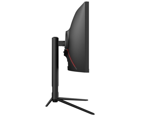 MONITOR GAMINGOWY LM30-E330CA 30 " DAHUA