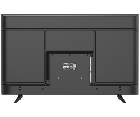 MONITOR HDMI, DP, VGA, AUDIO, USB, RS232 DS-D5055U3-1V0S 55 " Hikvision