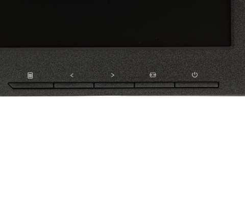 MONITOR VGA, HDMI LM19-L200N 19.5 " DAHUA