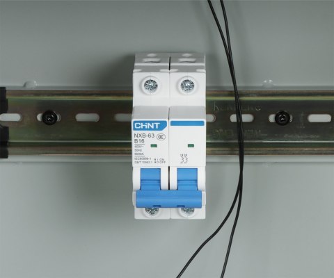 OBUDOWA HERMETYCZNA LN-BOX-DIN-IP65 424 x 285 x 205 mm LANON