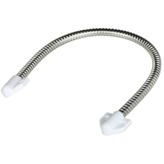 OSŁONA KABLOWA KP-8X400/B