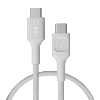 PRZEWÓD KABGC100PS30SW USB-C/USB-C PowerStream 0.3 m Green Cell