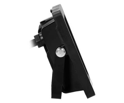 REFLEKTOR LED FL-1 VIRONE
