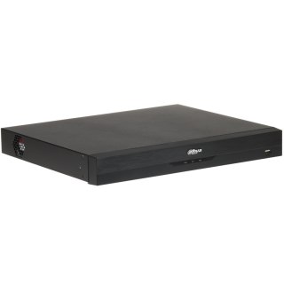 REJESTRATOR IP NVR5216-16HP-EI2 16 KANAŁÓW, 16 PoE WizSense DAHUA
