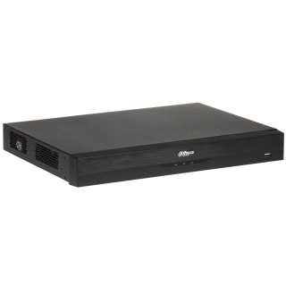 REJESTRATOR IP NVR5216-EI2 16 KANAŁÓW WizSense DAHUA