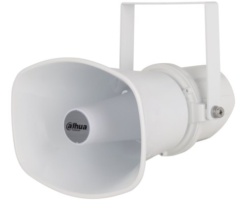 SIECIOWY GŁOŚNIK TUBOWY VCS-SH30 15 W IP66 DAHUA