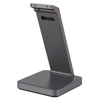 STOJAK BIURKOWY DS-KAB6-D1 Hikvision