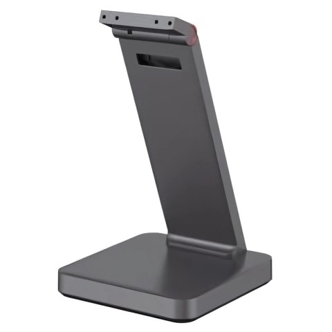 STOJAK BIURKOWY DS-KAB6-D1 Hikvision