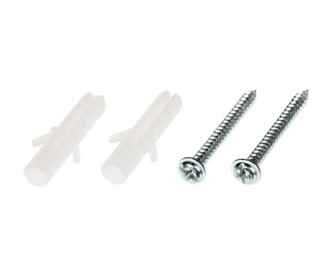 SUFITOWY MIKROFALOWY CZUJNIK RUCHU OR-CR-212 AC 230V ORNO