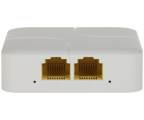 SWITCH NS-NP105G 5-PORTOWY DELTA NETWORK