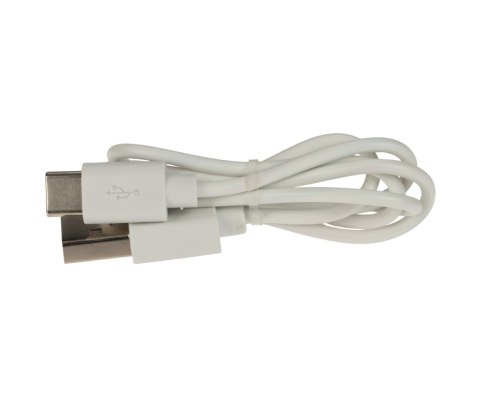 SWITCH NS-NP105G 5-PORTOWY DELTA NETWORK