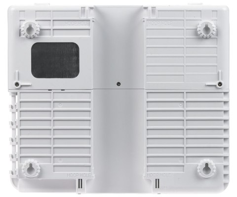 SWITCH POE LN-SGF822-120W-O 8-PORTOWY + SFP IP65 LANON