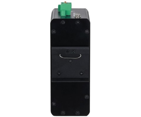 SWITCH PRZEMYSŁOWY IS4207-4GT-120 5-PORTOWY + 2 x SFP DAHUA