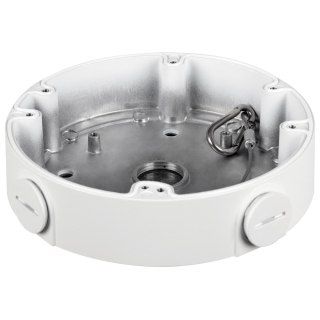 UCHWYT KAMERY PFA138A DAHUA