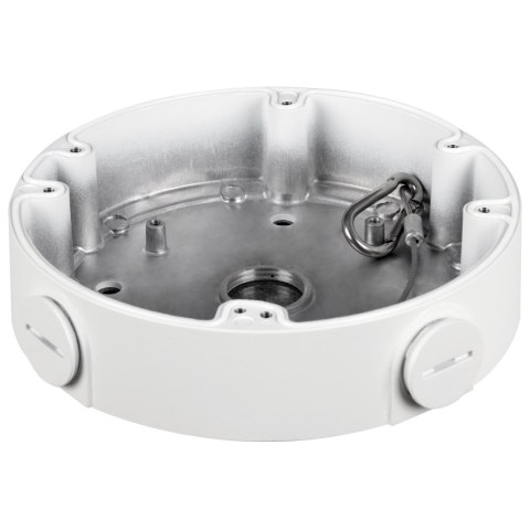 UCHWYT KAMERY PFA138A DAHUA