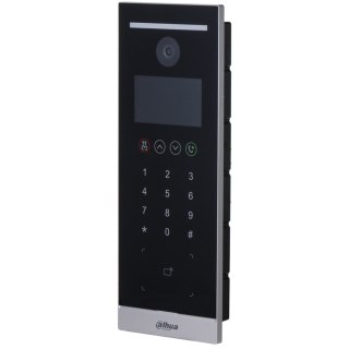 WIDEODOMOFON VTO6521H-S2 DAHUA