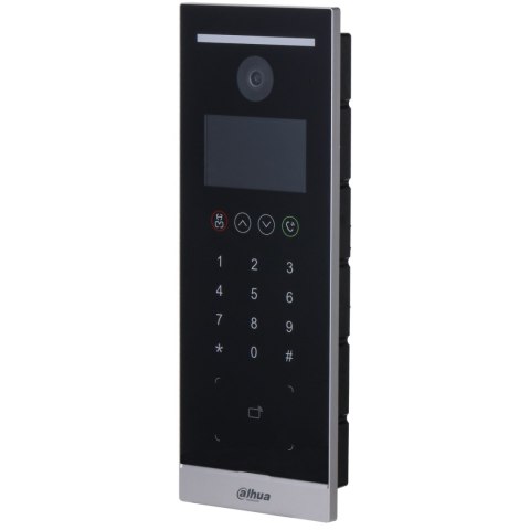 WIDEODOMOFON VTO6521H-S2 DAHUA